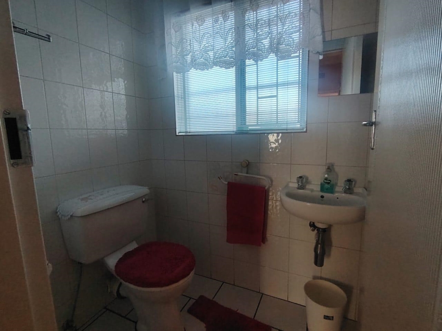 3 Bedroom Property for Sale in Arcon Park Gauteng
