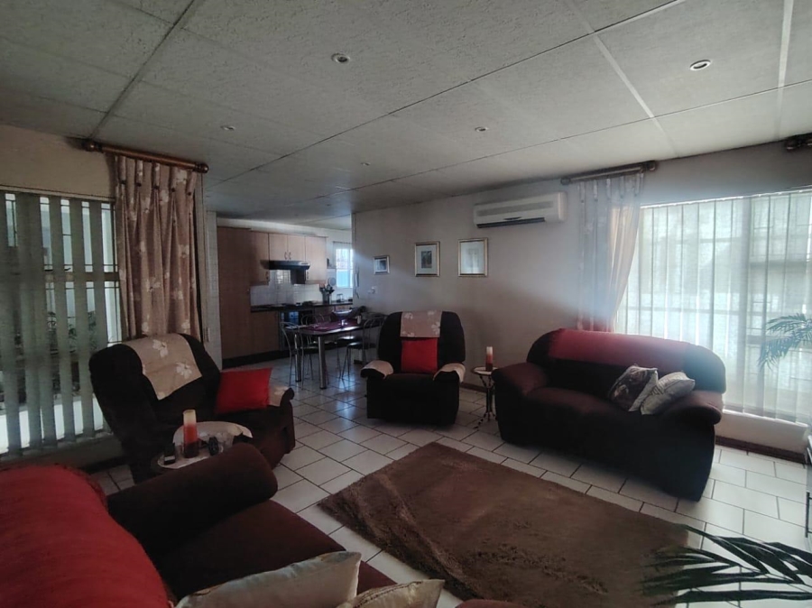 3 Bedroom Property for Sale in Arcon Park Gauteng