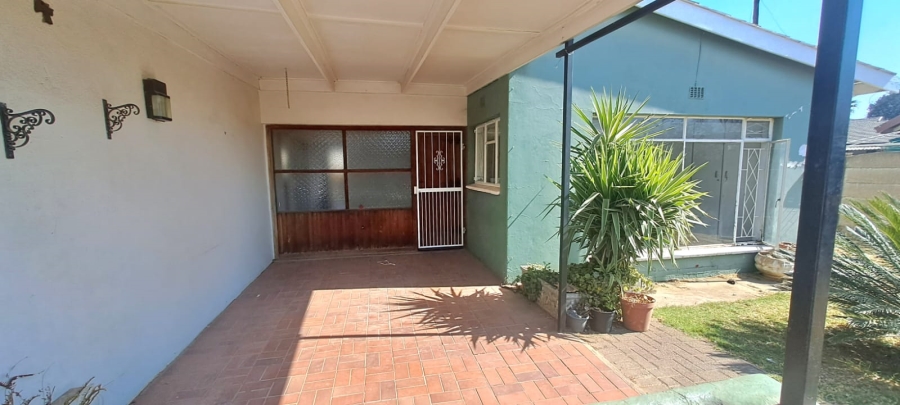 3 Bedroom Property for Sale in Arcon Park Gauteng