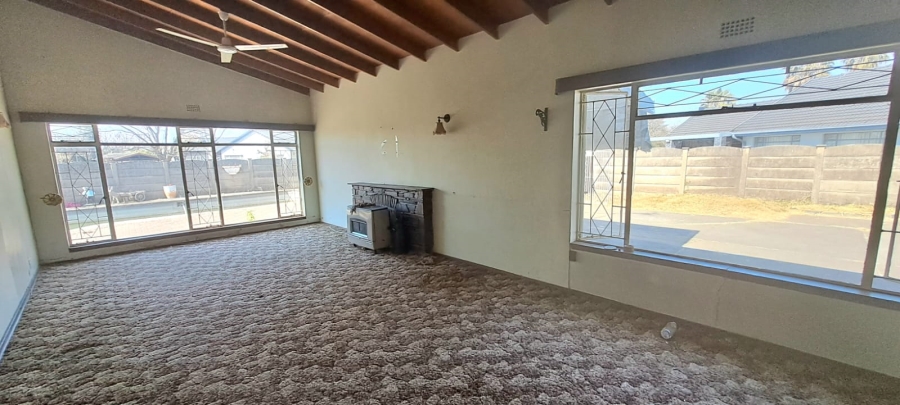 3 Bedroom Property for Sale in Arcon Park Gauteng