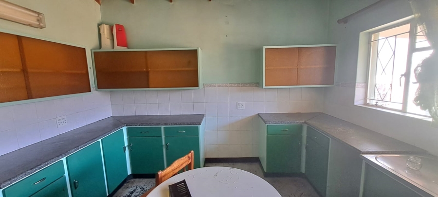 3 Bedroom Property for Sale in Arcon Park Gauteng