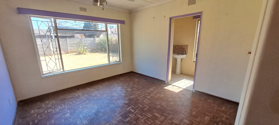 3 Bedroom Property for Sale in Arcon Park Gauteng