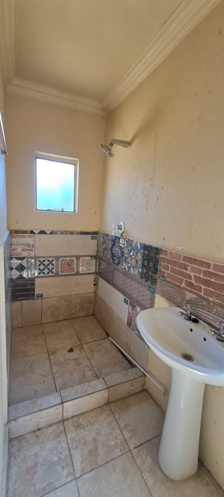 3 Bedroom Property for Sale in Arcon Park Gauteng