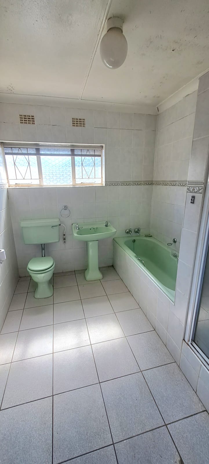 3 Bedroom Property for Sale in Arcon Park Gauteng