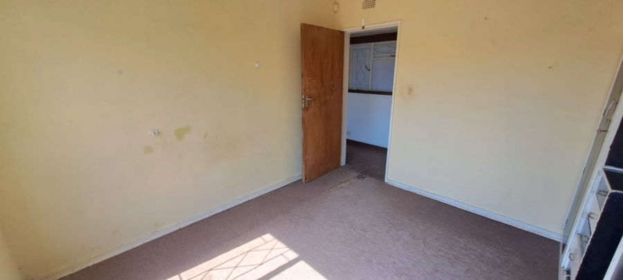 3 Bedroom Property for Sale in Arcon Park Gauteng