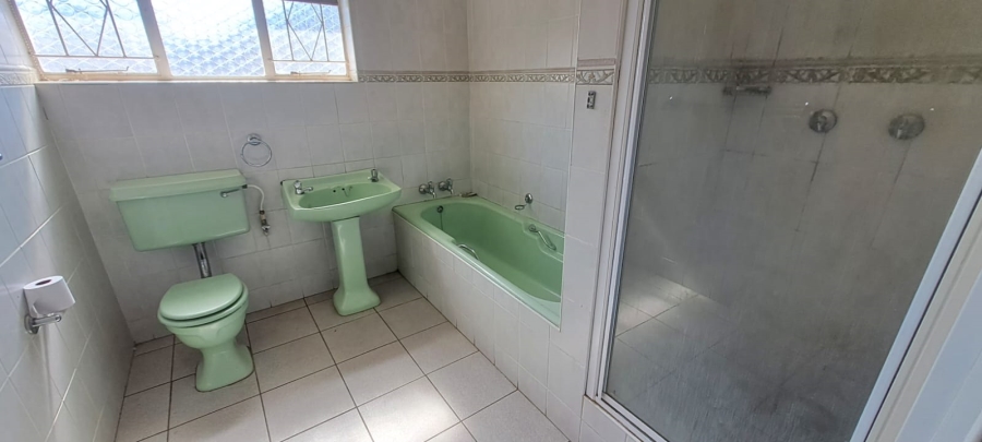 3 Bedroom Property for Sale in Arcon Park Gauteng