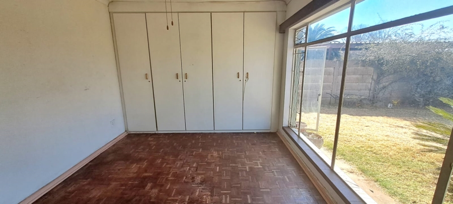 3 Bedroom Property for Sale in Arcon Park Gauteng