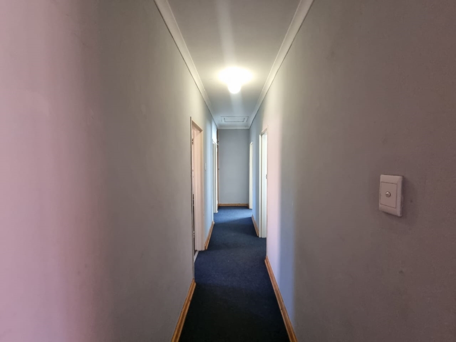 3 Bedroom Property for Sale in Vanderbijlpark SE 6 Gauteng