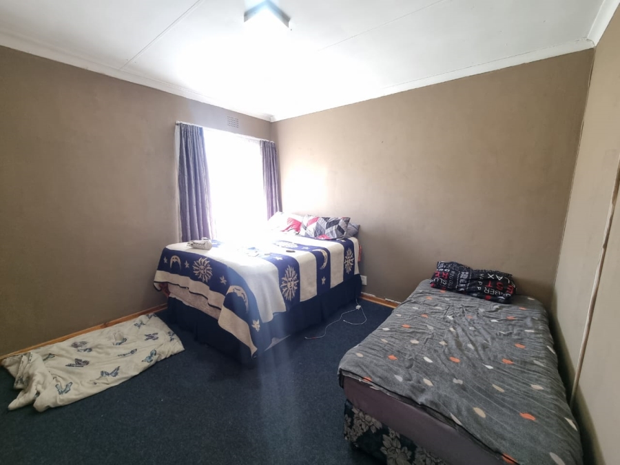 3 Bedroom Property for Sale in Vanderbijlpark SE 6 Gauteng