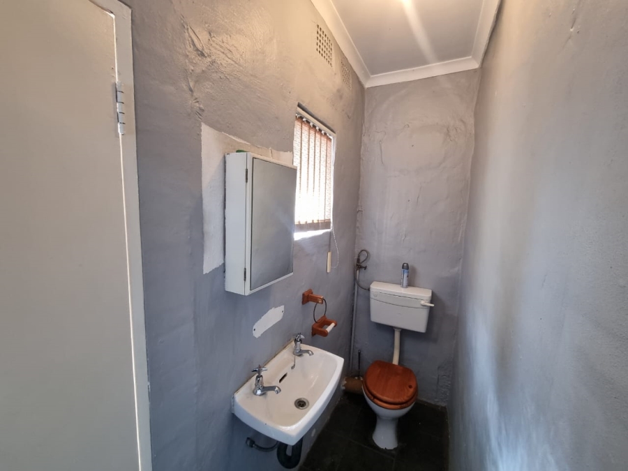3 Bedroom Property for Sale in Vanderbijlpark SE 6 Gauteng
