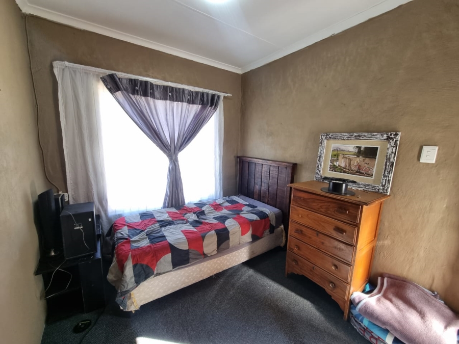 3 Bedroom Property for Sale in Vanderbijlpark SE 6 Gauteng
