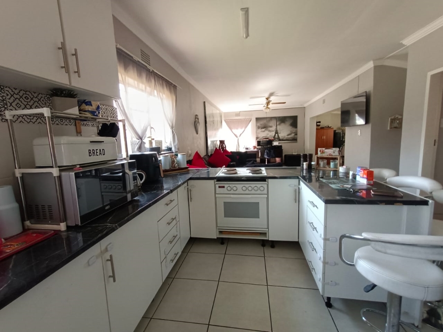3 Bedroom Property for Sale in Vanderbijlpark SE 1 Gauteng