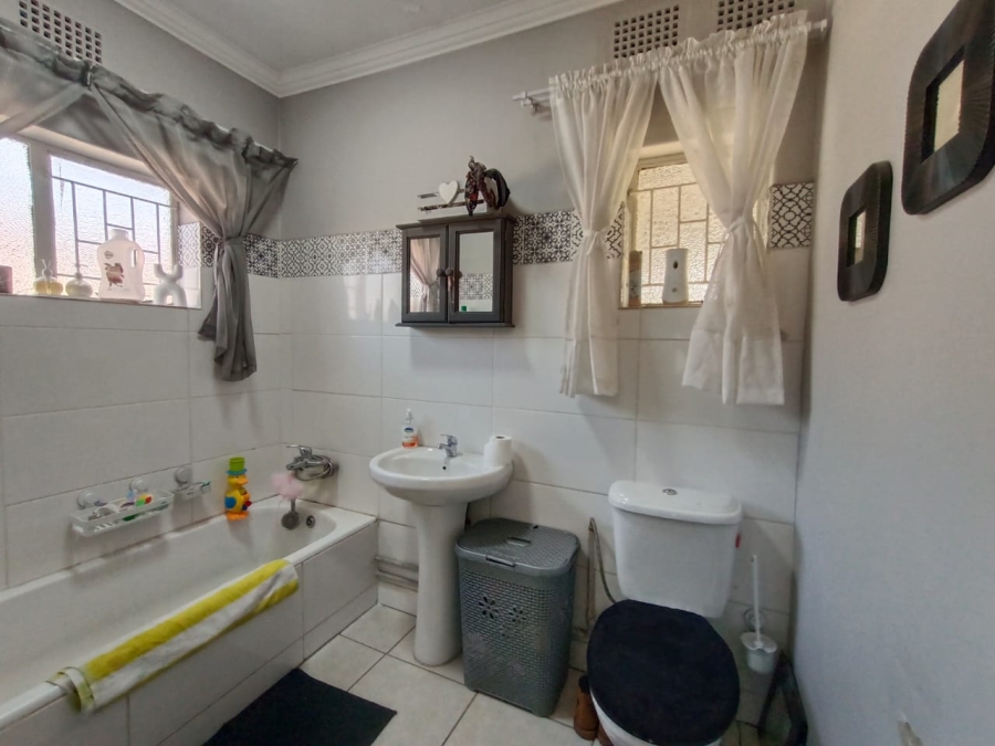 3 Bedroom Property for Sale in Vanderbijlpark SE 1 Gauteng