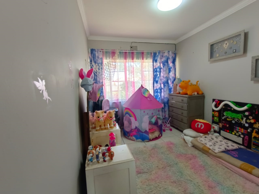 3 Bedroom Property for Sale in Vanderbijlpark SE 1 Gauteng