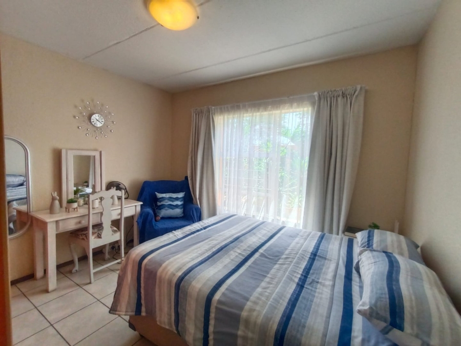 2 Bedroom Property for Sale in Vanderbijlpark SE 2 Gauteng