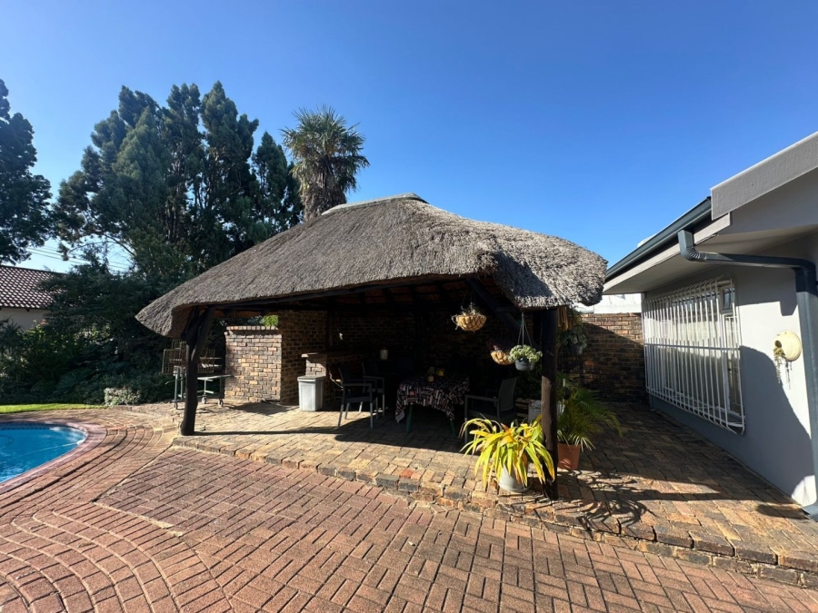3 Bedroom Property for Sale in Arcon Park Gauteng