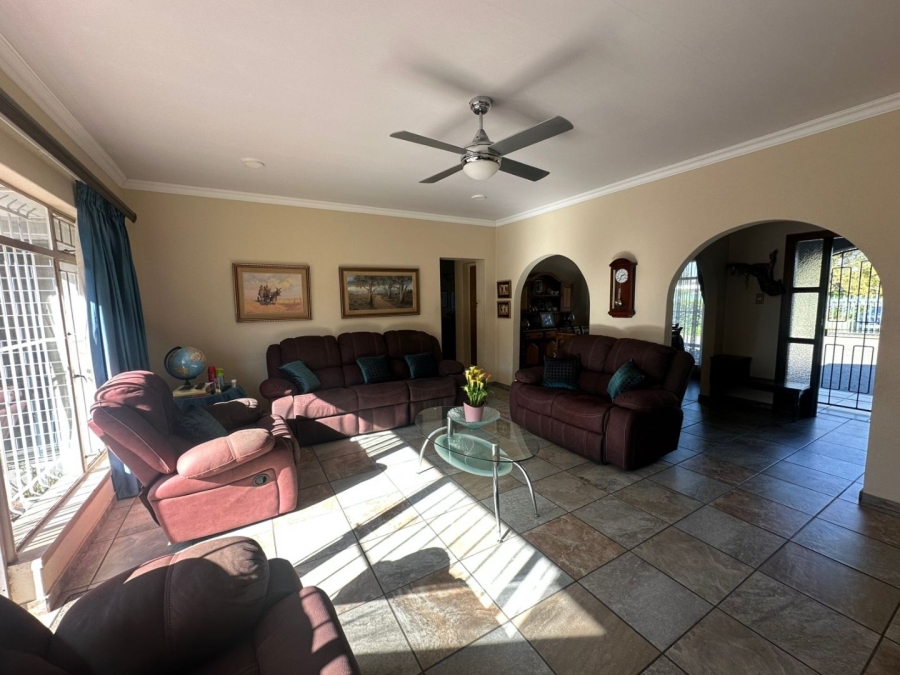 3 Bedroom Property for Sale in Arcon Park Gauteng