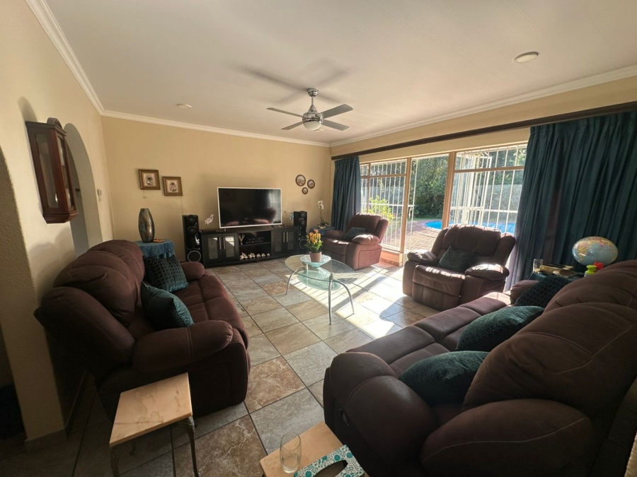 3 Bedroom Property for Sale in Arcon Park Gauteng