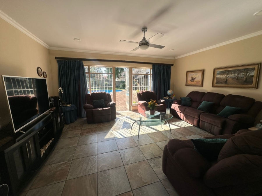 3 Bedroom Property for Sale in Arcon Park Gauteng