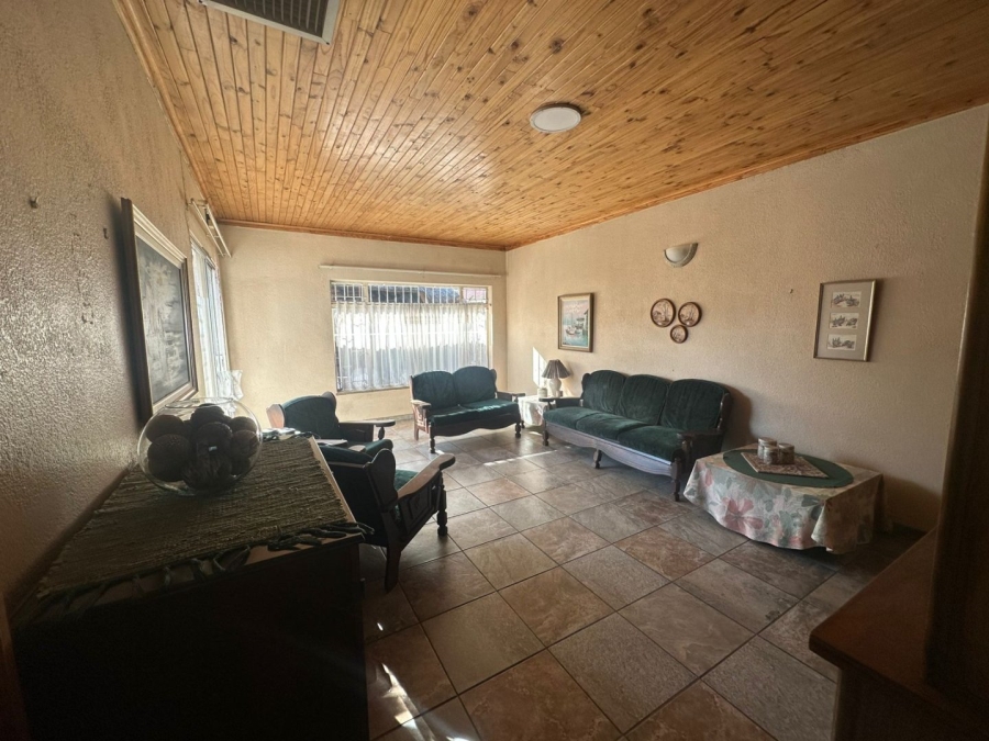 3 Bedroom Property for Sale in Arcon Park Gauteng