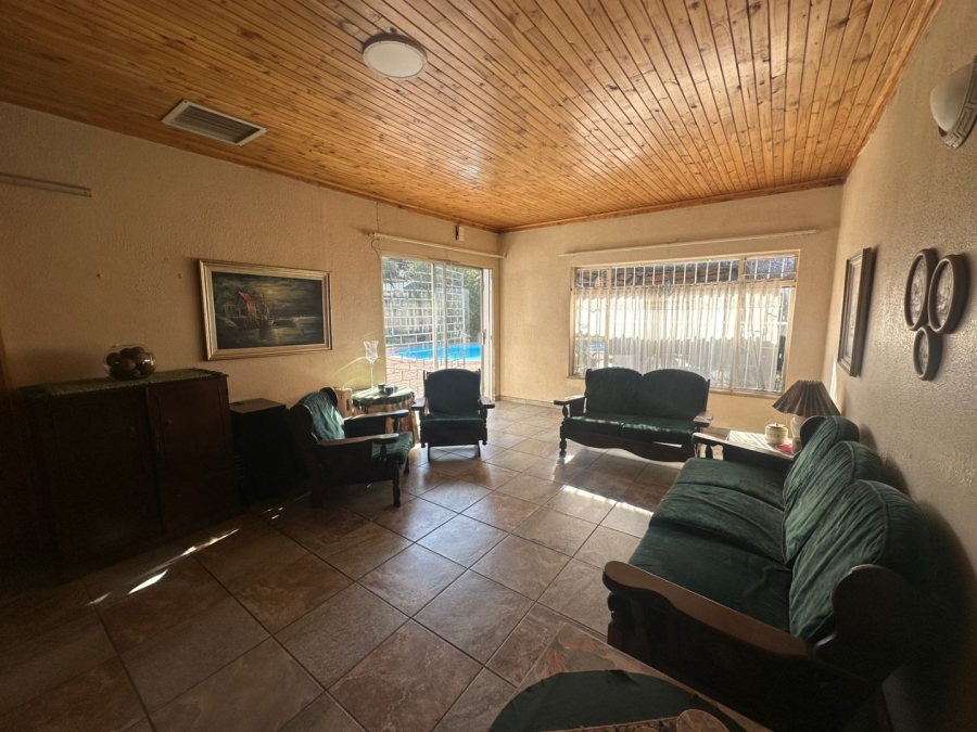 3 Bedroom Property for Sale in Arcon Park Gauteng