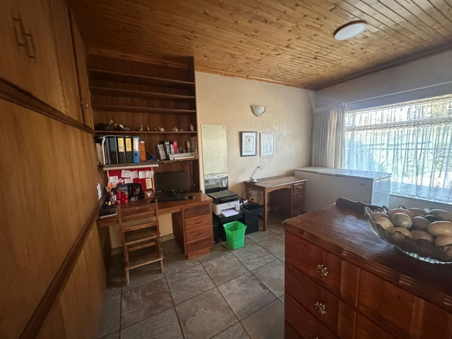 3 Bedroom Property for Sale in Arcon Park Gauteng