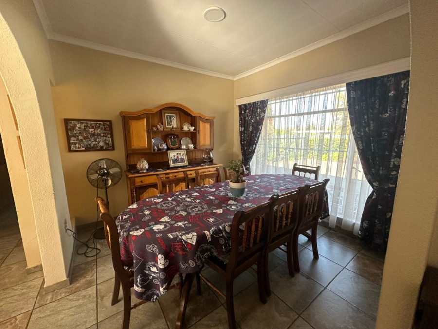3 Bedroom Property for Sale in Arcon Park Gauteng