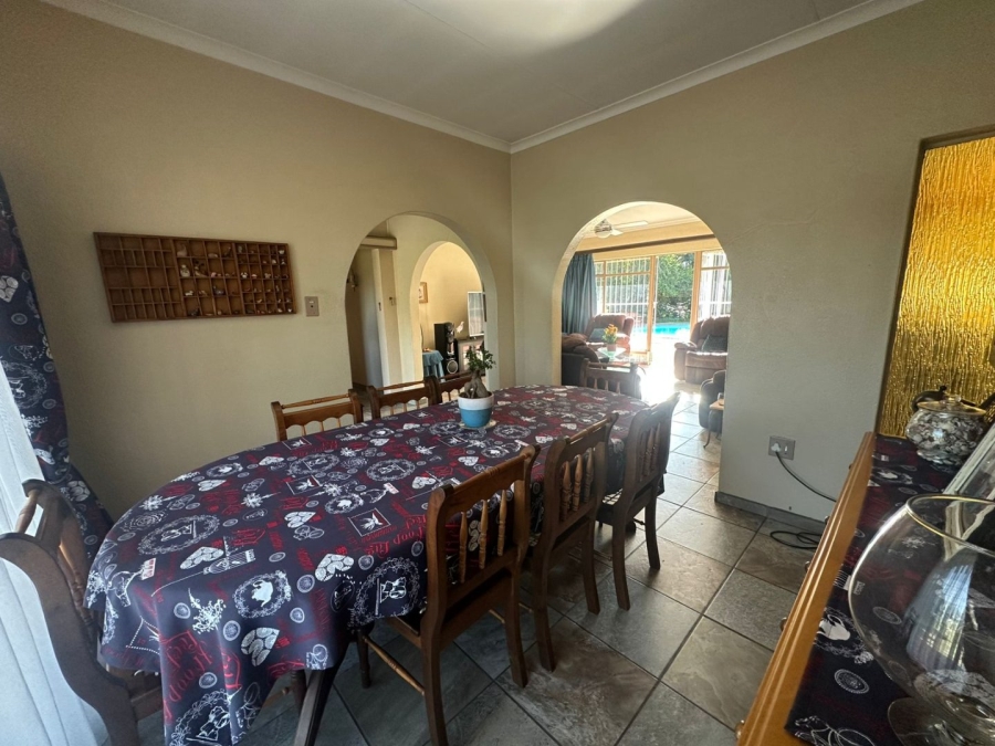 3 Bedroom Property for Sale in Arcon Park Gauteng