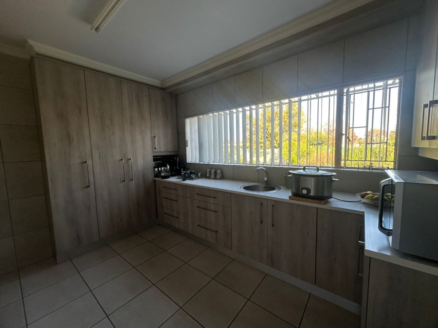 3 Bedroom Property for Sale in Arcon Park Gauteng