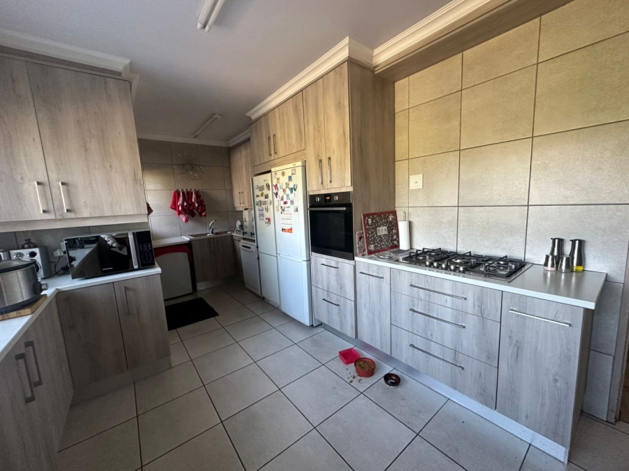 3 Bedroom Property for Sale in Arcon Park Gauteng