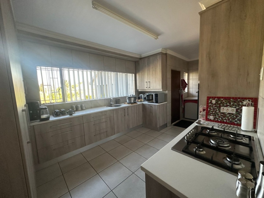 3 Bedroom Property for Sale in Arcon Park Gauteng