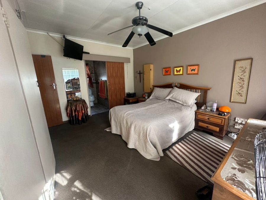3 Bedroom Property for Sale in Arcon Park Gauteng