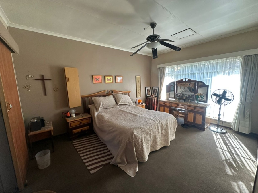 3 Bedroom Property for Sale in Arcon Park Gauteng