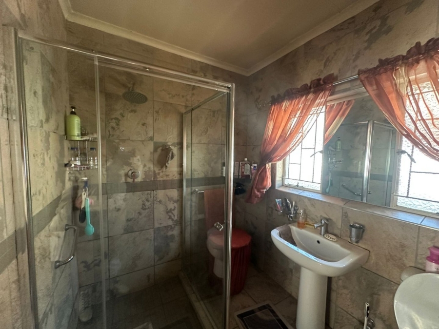 3 Bedroom Property for Sale in Arcon Park Gauteng