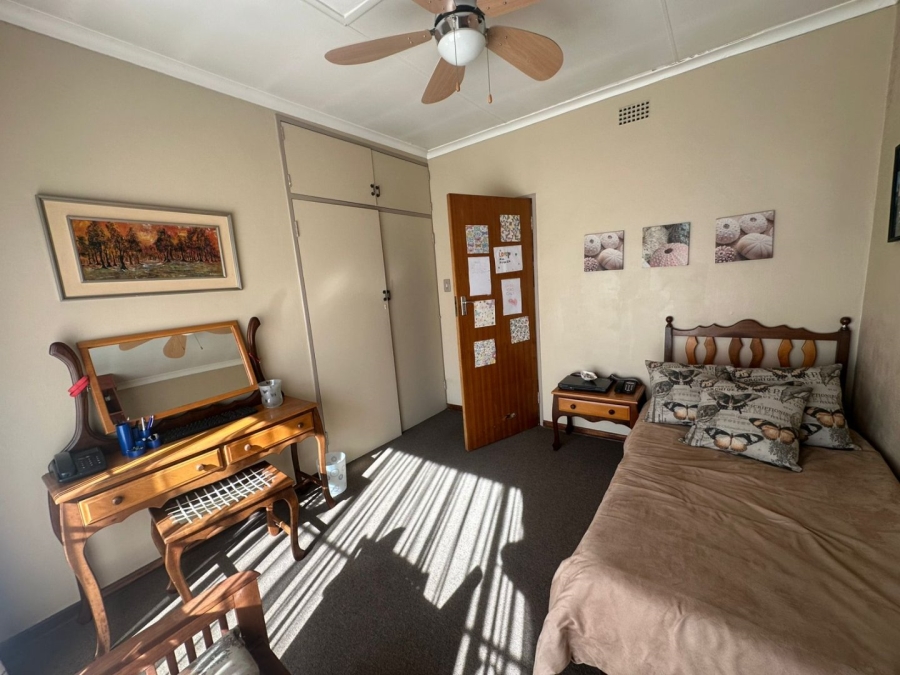 3 Bedroom Property for Sale in Arcon Park Gauteng