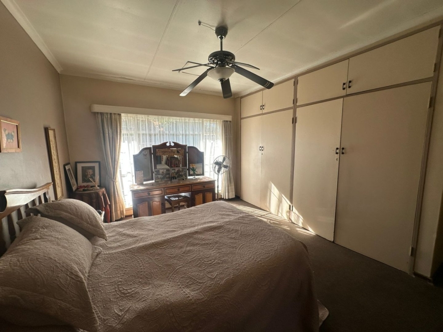 3 Bedroom Property for Sale in Arcon Park Gauteng