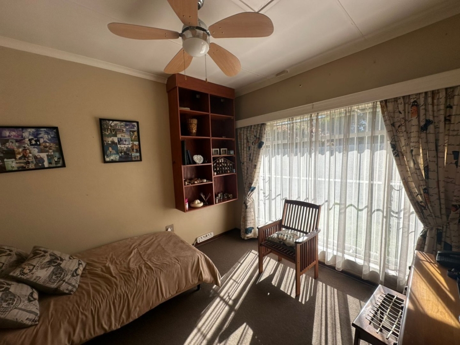 3 Bedroom Property for Sale in Arcon Park Gauteng