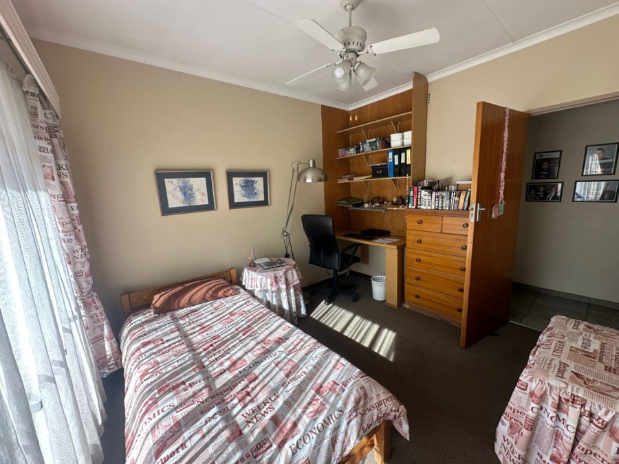 3 Bedroom Property for Sale in Arcon Park Gauteng
