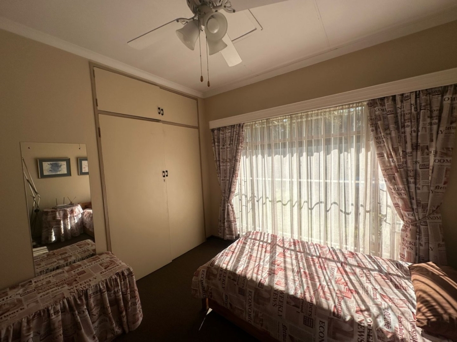 3 Bedroom Property for Sale in Arcon Park Gauteng