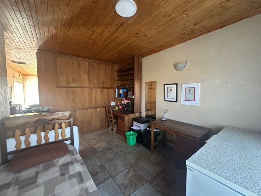3 Bedroom Property for Sale in Arcon Park Gauteng