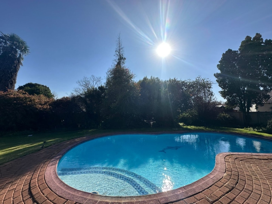 3 Bedroom Property for Sale in Arcon Park Gauteng