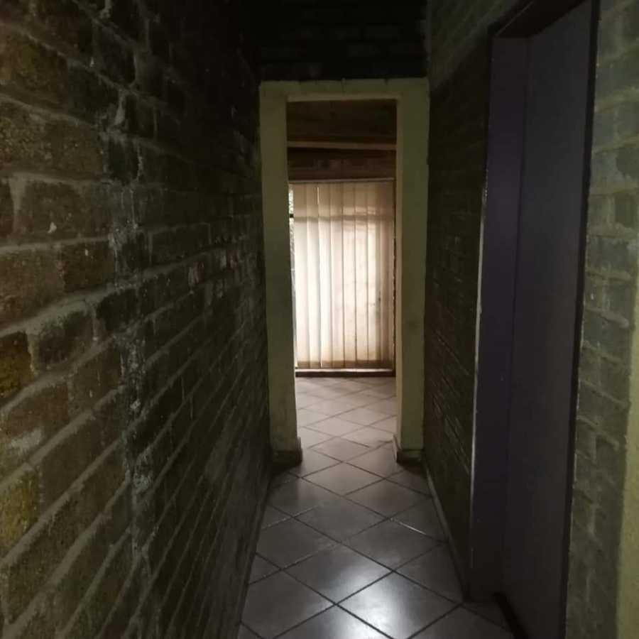 6 Bedroom Property for Sale in Vanderbijlpark SE 7 Gauteng