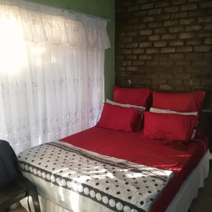6 Bedroom Property for Sale in Vanderbijlpark SE 7 Gauteng