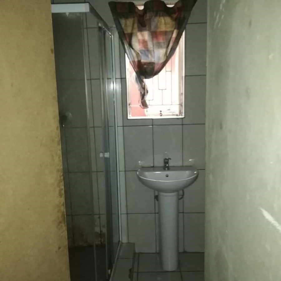 6 Bedroom Property for Sale in Vanderbijlpark SE 7 Gauteng