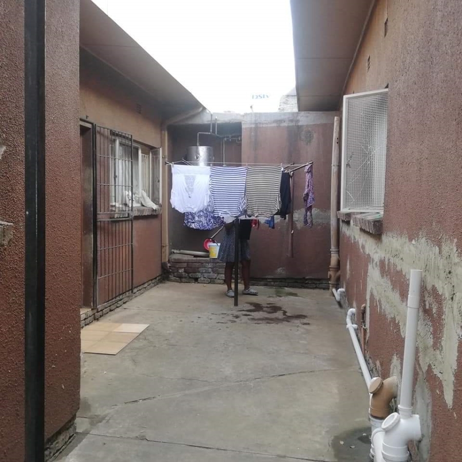 6 Bedroom Property for Sale in Vanderbijlpark SE 7 Gauteng
