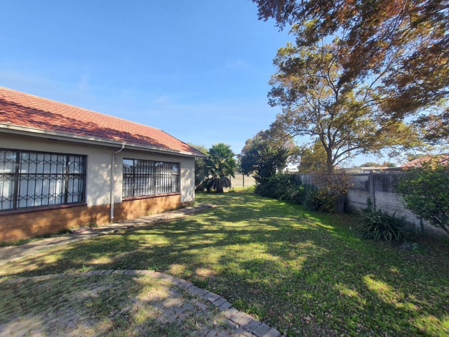 3 Bedroom Property for Sale in Vanderbijlpark SE 6 Gauteng