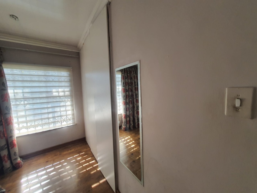 3 Bedroom Property for Sale in Vanderbijlpark SE 6 Gauteng