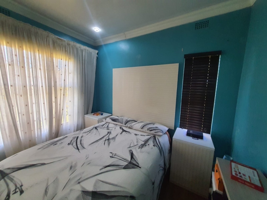3 Bedroom Property for Sale in Vanderbijlpark SE 6 Gauteng