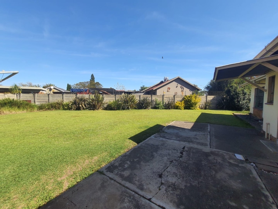 3 Bedroom Property for Sale in Vanderbijlpark SE 6 Gauteng