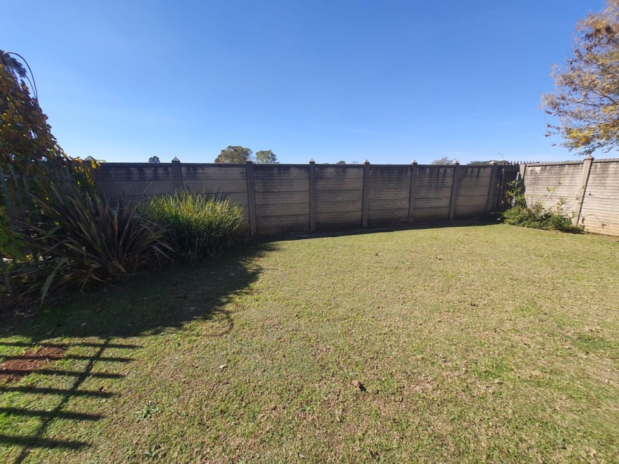 3 Bedroom Property for Sale in Vanderbijlpark SE 6 Gauteng